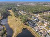 16 Egan Drive - Photo 74