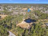 16 Egan Drive - Photo 75