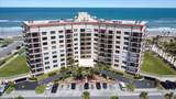 3600 Ocean Shore Boulevard - Photo 1