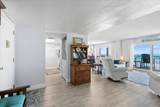 3600 Ocean Shore Boulevard - Photo 10