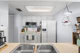 3600 Ocean Shore Boulevard - Photo 11