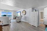 3600 Ocean Shore Boulevard - Photo 12