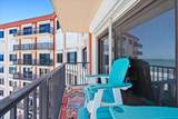 3600 Ocean Shore Boulevard - Photo 13