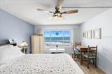 3600 Ocean Shore Boulevard - Photo 14