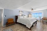 3600 Ocean Shore Boulevard - Photo 15