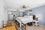 3600 Ocean Shore Boulevard - Photo 16