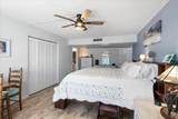 3600 Ocean Shore Boulevard - Photo 17