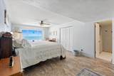 3600 Ocean Shore Boulevard - Photo 18