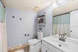 3600 Ocean Shore Boulevard - Photo 19