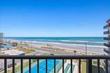 3600 Ocean Shore Boulevard - Photo 2
