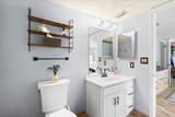 3600 Ocean Shore Boulevard - Photo 20