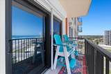 3600 Ocean Shore Boulevard - Photo 21