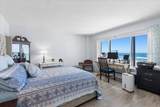 3600 Ocean Shore Boulevard - Photo 22