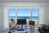 3600 Ocean Shore Boulevard - Photo 23