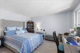3600 Ocean Shore Boulevard - Photo 24