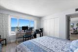 3600 Ocean Shore Boulevard - Photo 25