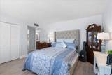 3600 Ocean Shore Boulevard - Photo 26