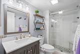 3600 Ocean Shore Boulevard - Photo 27