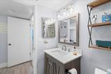 3600 Ocean Shore Boulevard - Photo 28
