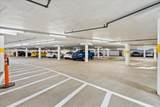 3600 Ocean Shore Boulevard - Photo 29