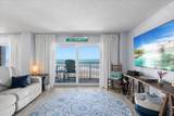 3600 Ocean Shore Boulevard - Photo 3