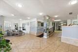 3600 Ocean Shore Boulevard - Photo 30