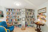 3600 Ocean Shore Boulevard - Photo 31