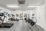 3600 Ocean Shore Boulevard - Photo 32