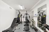 3600 Ocean Shore Boulevard - Photo 33