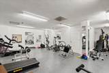 3600 Ocean Shore Boulevard - Photo 34