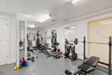 3600 Ocean Shore Boulevard - Photo 35