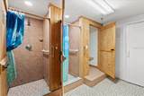 3600 Ocean Shore Boulevard - Photo 36