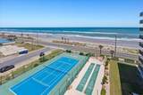 3600 Ocean Shore Boulevard - Photo 38