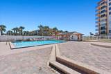3600 Ocean Shore Boulevard - Photo 39