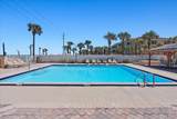 3600 Ocean Shore Boulevard - Photo 40