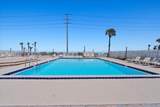 3600 Ocean Shore Boulevard - Photo 41