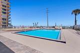 3600 Ocean Shore Boulevard - Photo 42