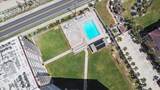 3600 Ocean Shore Boulevard - Photo 43