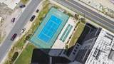 3600 Ocean Shore Boulevard - Photo 44