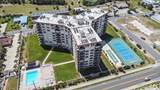 3600 Ocean Shore Boulevard - Photo 45