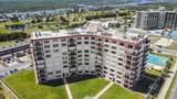 3600 Ocean Shore Boulevard - Photo 46