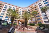 3600 Ocean Shore Boulevard - Photo 47