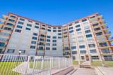 3600 Ocean Shore Boulevard - Photo 48