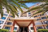 3600 Ocean Shore Boulevard - Photo 49