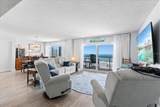 3600 Ocean Shore Boulevard - Photo 5