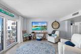 3600 Ocean Shore Boulevard - Photo 6