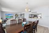3600 Ocean Shore Boulevard - Photo 7