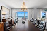 3600 Ocean Shore Boulevard - Photo 8