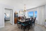 3600 Ocean Shore Boulevard - Photo 9