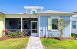 224 Gypsy Palace Lane - Photo 1